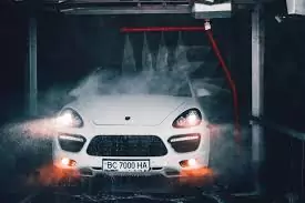 car-wash-white