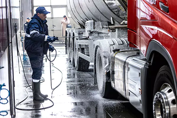 image-of-trunk-washing