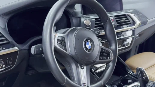 image of-steering-wheels